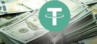 tusdter官网中文下载